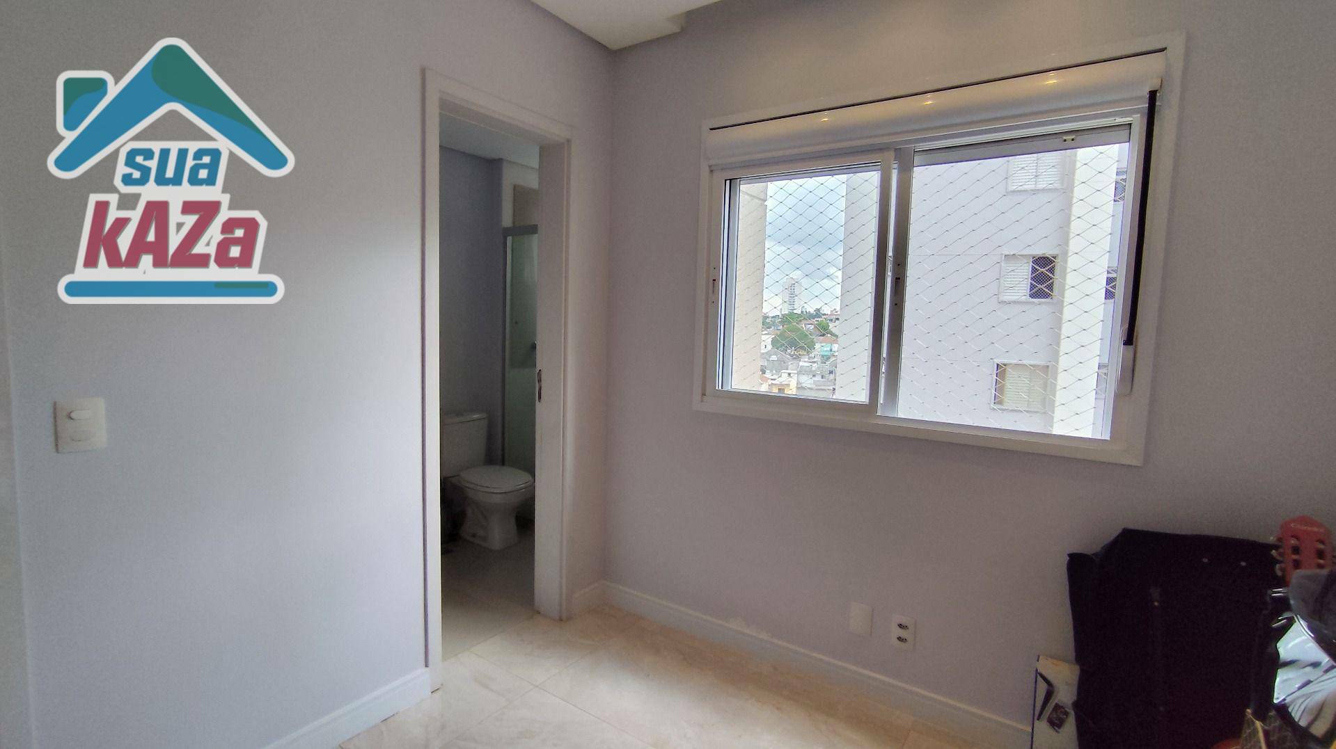 Apartamento à venda com 2 quartos, 93m² - Foto 28