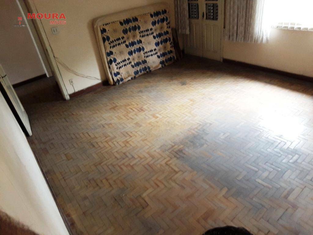 Sobrado à venda com 3 quartos, 213m² - Foto 13