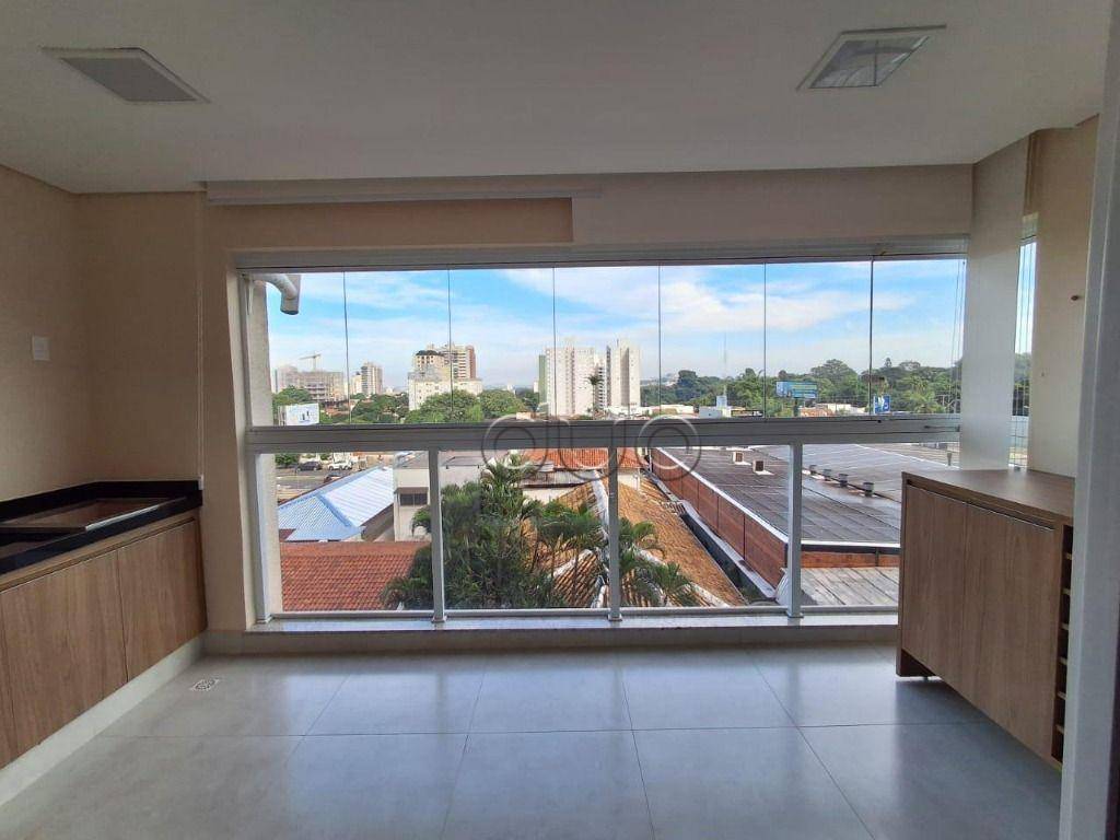 Apartamento à venda com 2 quartos, 92m² - Foto 5