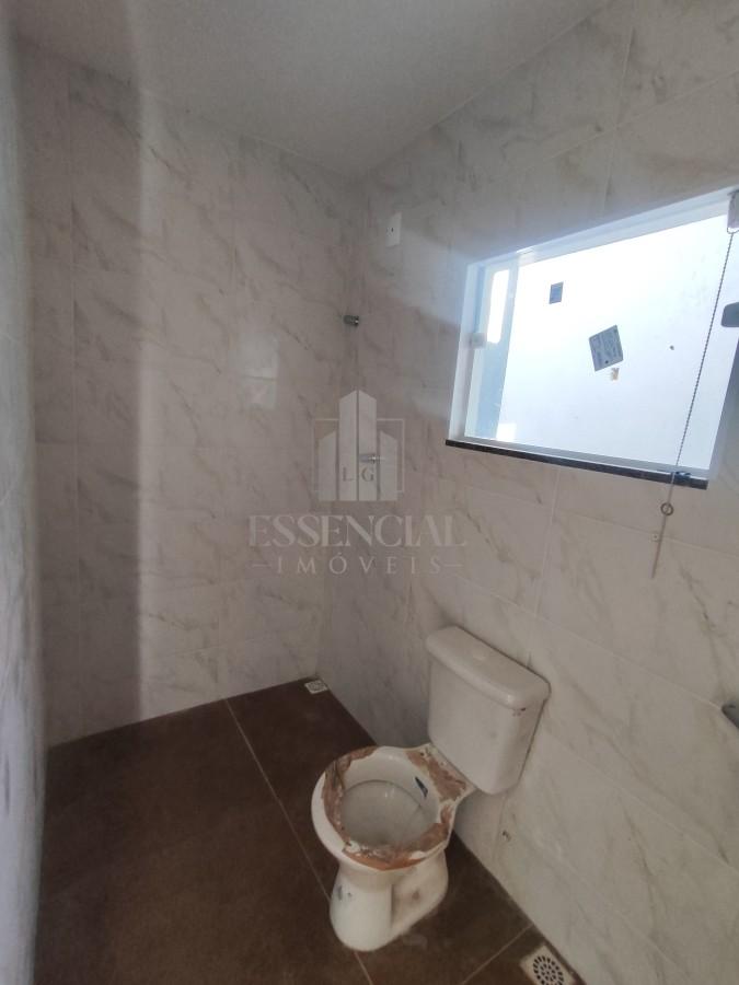 Casa à venda com 2 quartos, 125m² - Foto 8