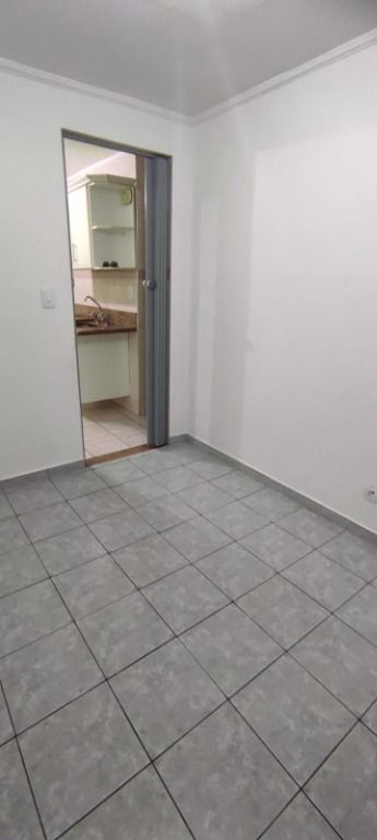 Apartamento à venda com 2 quartos, 56m² - Foto 14