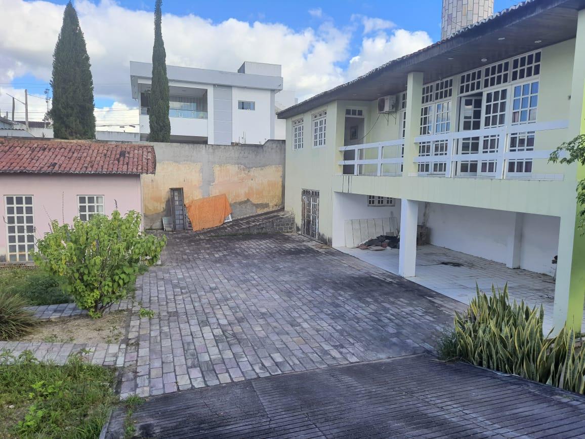 Casa à venda com 1 quarto, 800m² - Foto 5