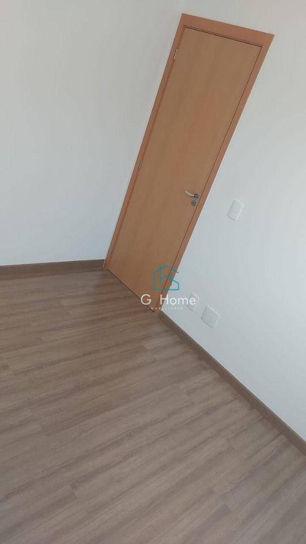 Apartamento à venda com 2 quartos, 47m² - Foto 14