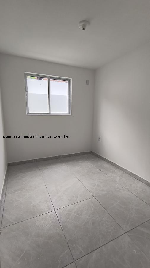 Apartamento à venda com 2 quartos, 50m² - Foto 9