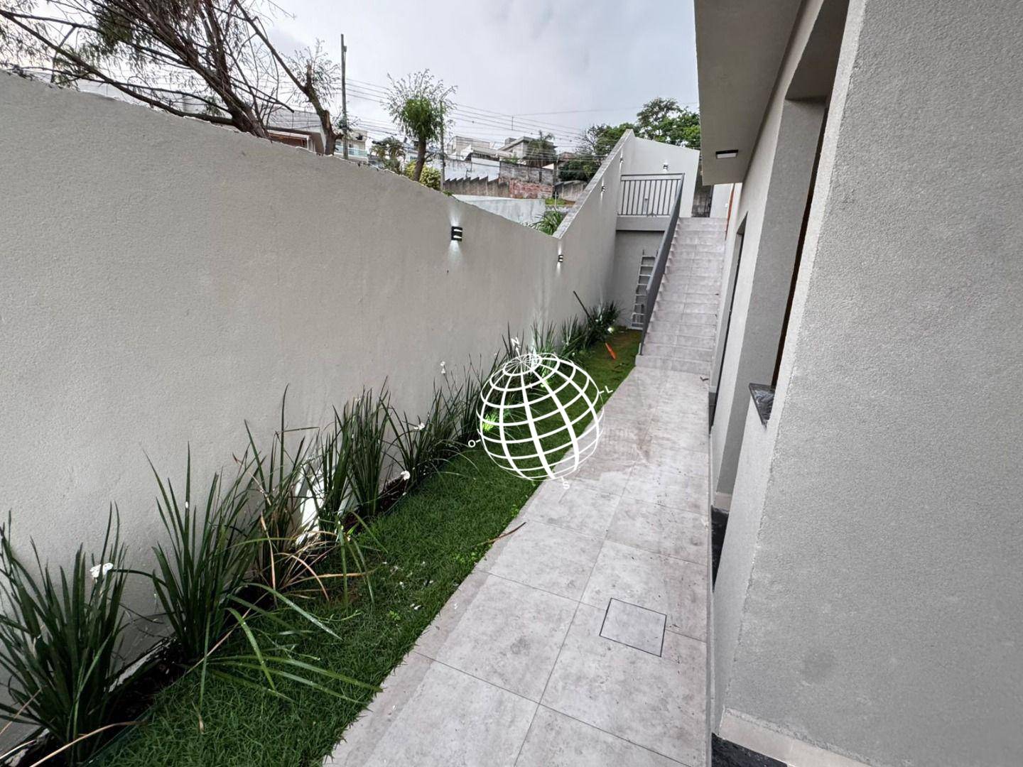 Casa, 3 quartos, 130 m² - Foto 5