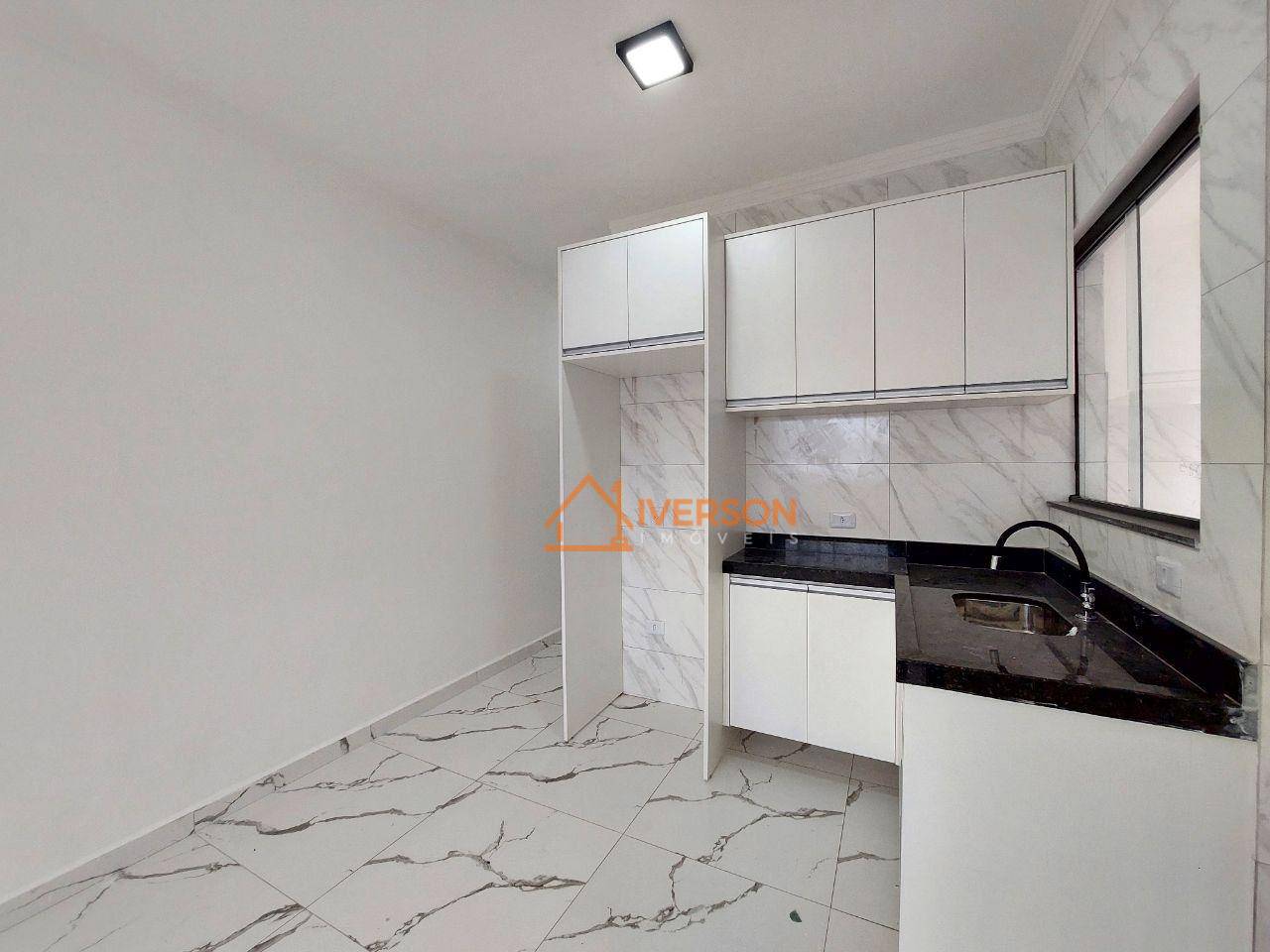 Casa, 3 quartos, 80 m² - Foto 5