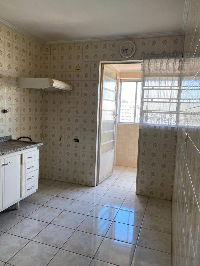 Apartamento à venda com 2 quartos, 73m² - Foto 3