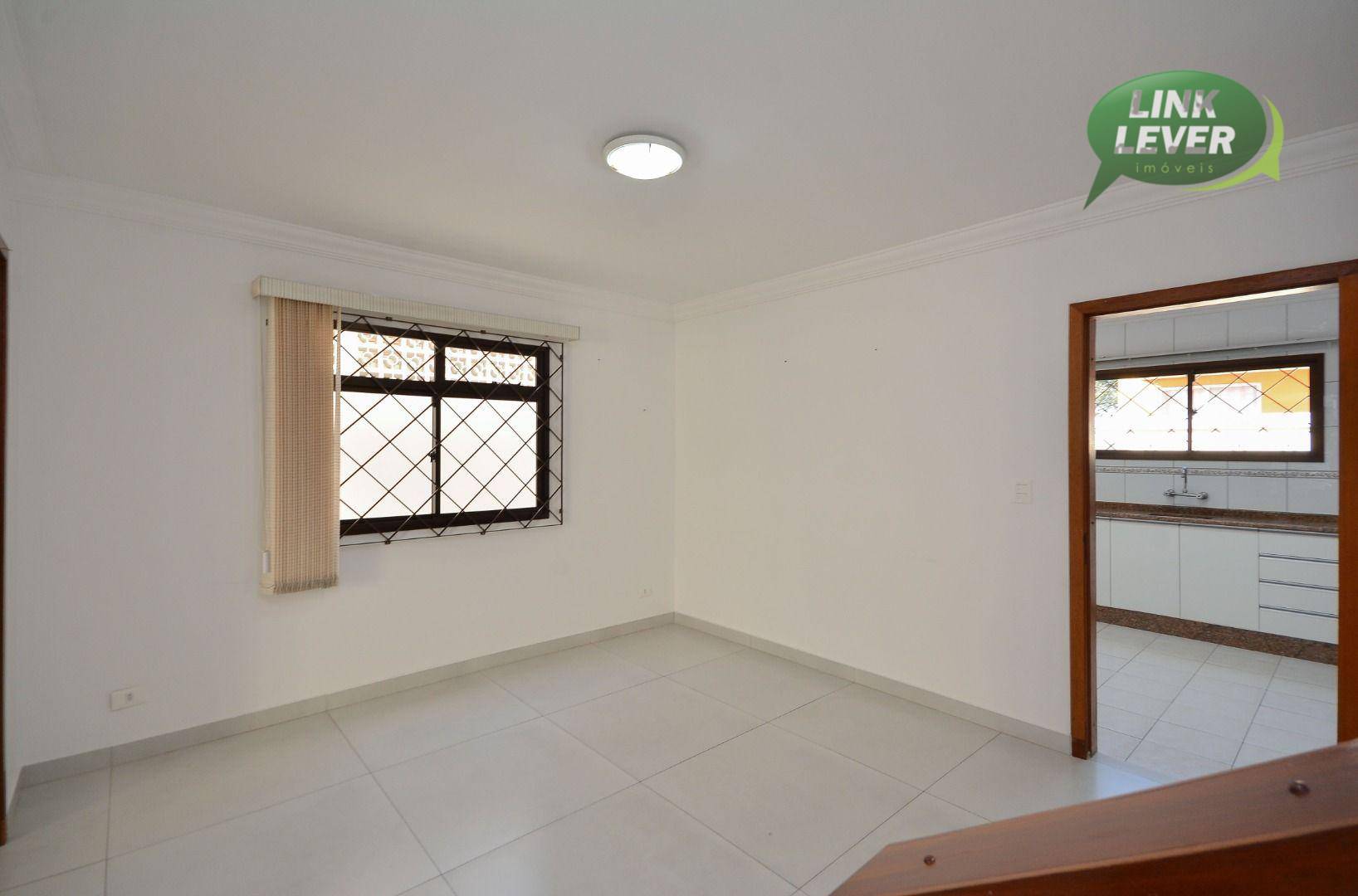 Sobrado para alugar com 3 quartos, 180m² - Foto 19