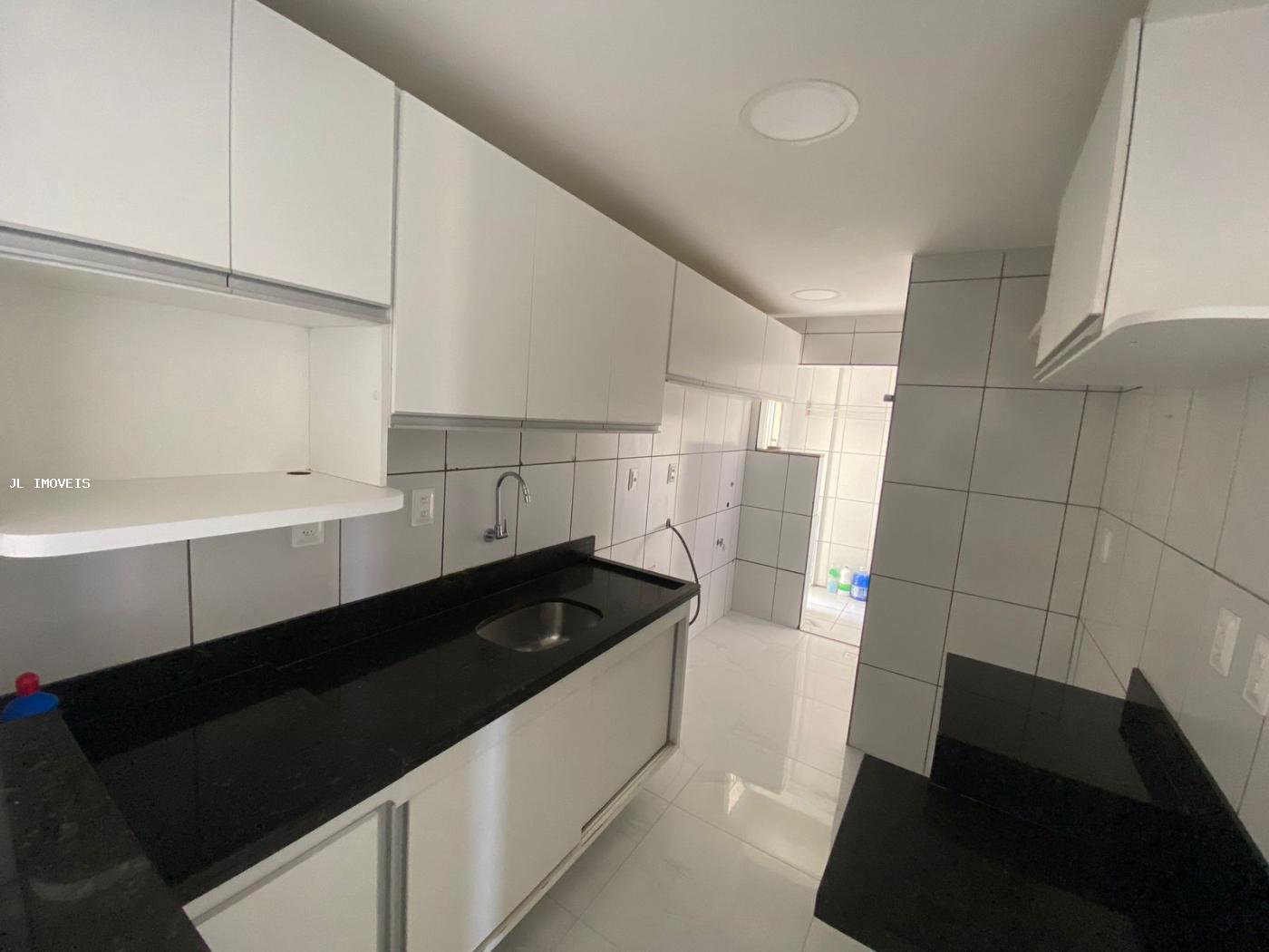 Apartamento à venda com 2 quartos, 57m² - Foto 9