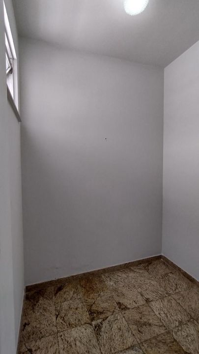 Apartamento à venda com 3 quartos, 100m² - Foto 31