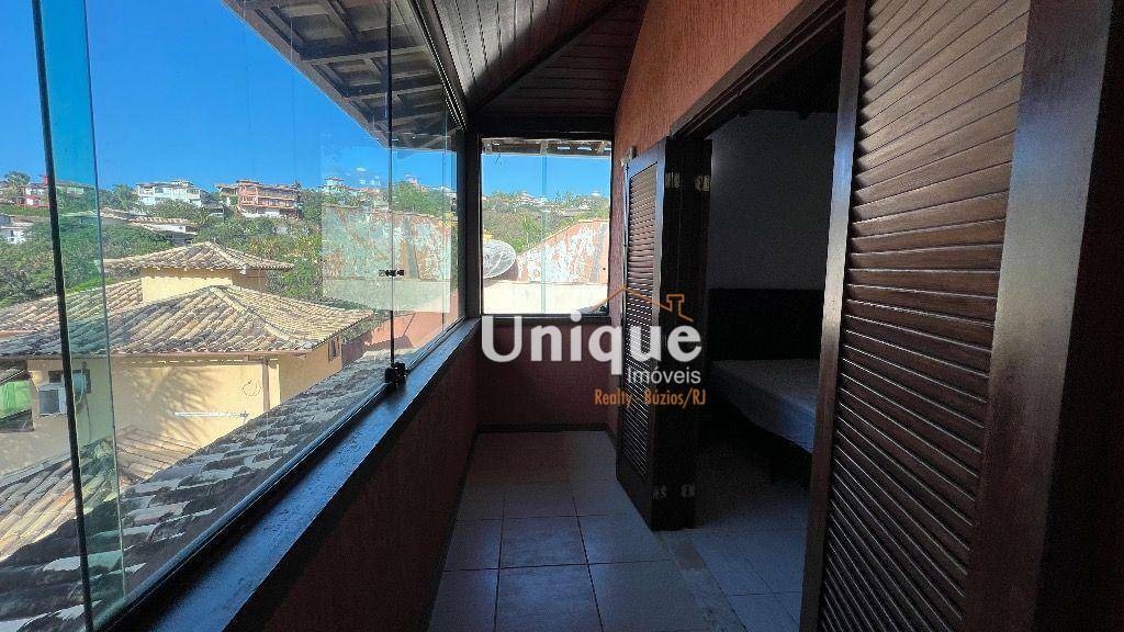 Casa à venda com 8 quartos, 550m² - Foto 16