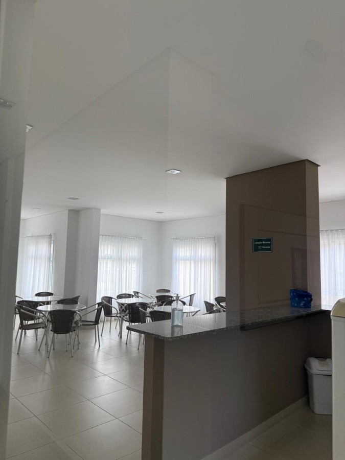 Apartamento à venda com 3 quartos, 110m² - Foto 38