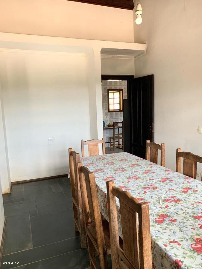 Fazenda à venda com 4 quartos, 312m² - Foto 15