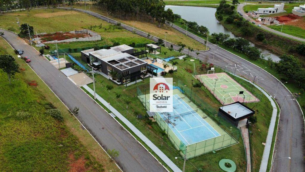 Loteamento e Condomínio à venda, 630M2 - Foto 27
