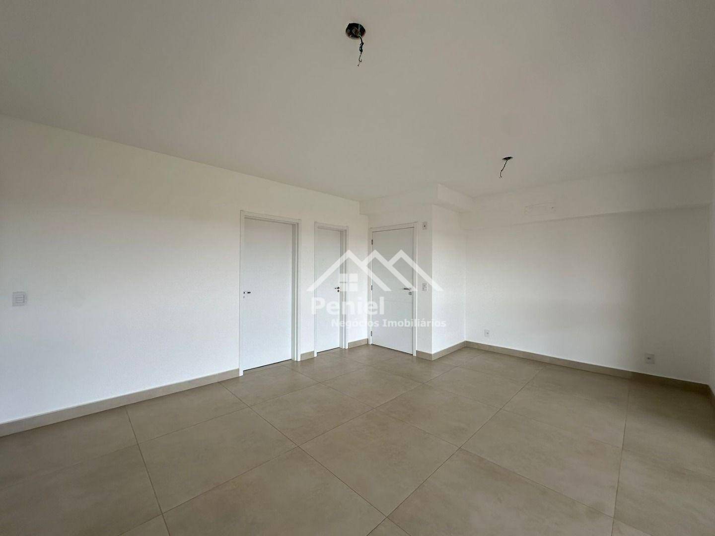 Apartamento à venda com 3 quartos, 151m² - Foto 4