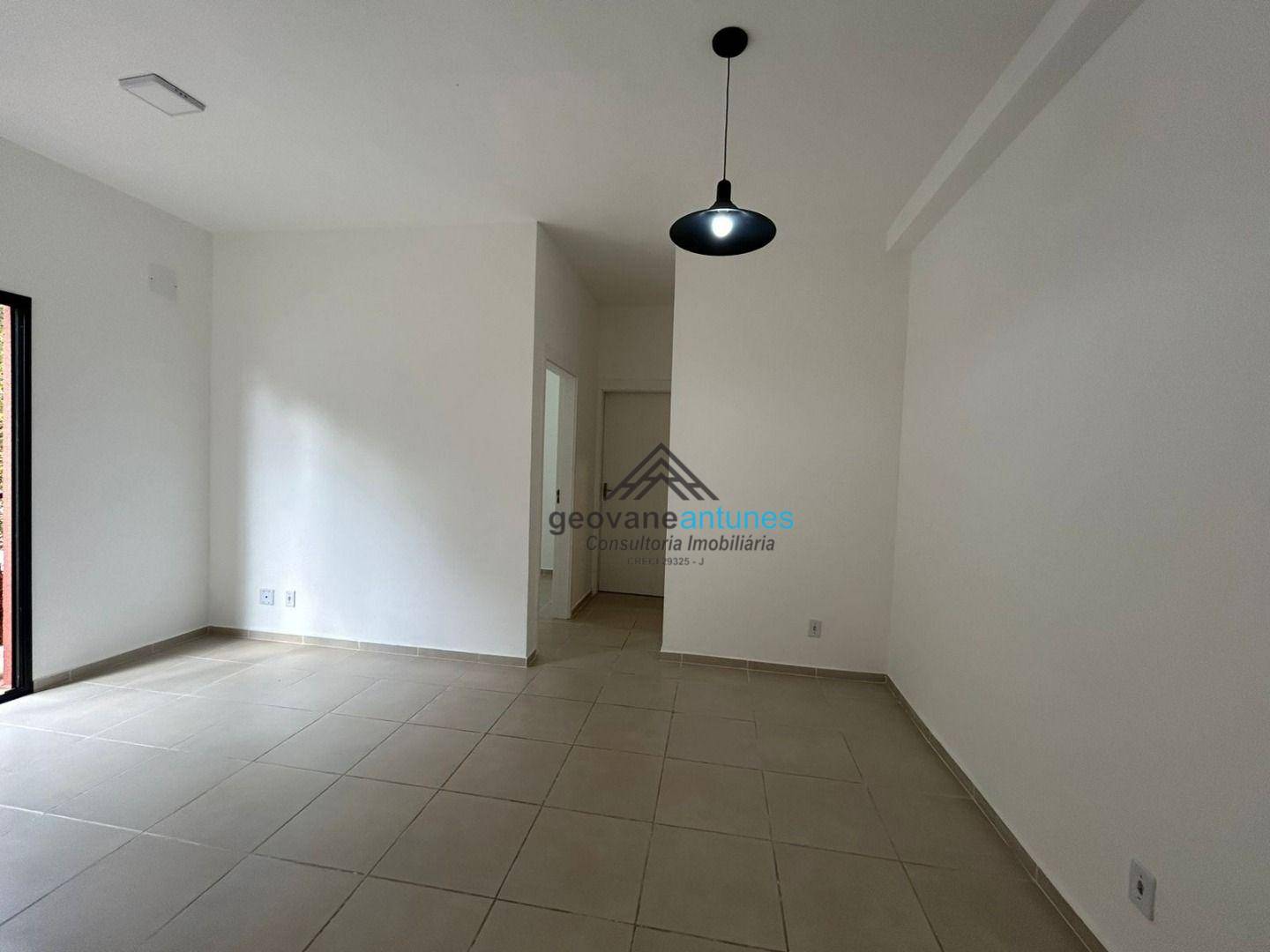 Apartamento à venda com 2 quartos, 62m² - Foto 11