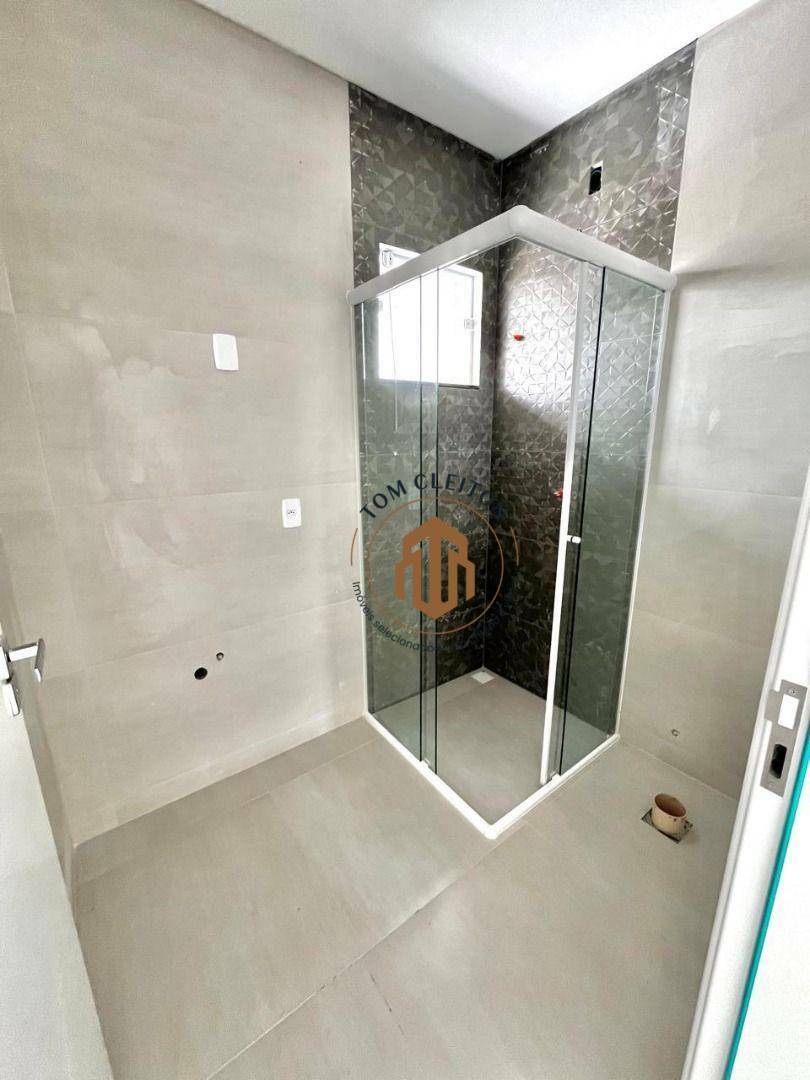 Sobrado, 2 quartos, 129 m² - Foto 13