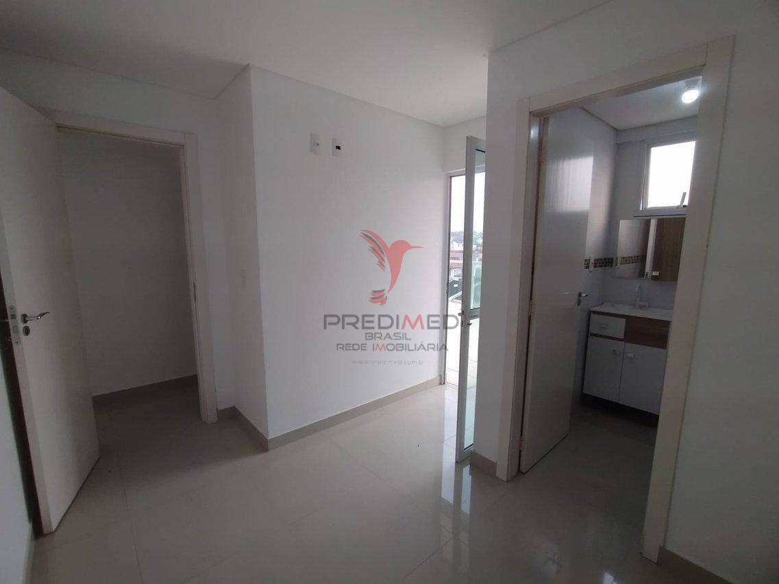 Apartamento à venda com 2 quartos, 104m² - Foto 36