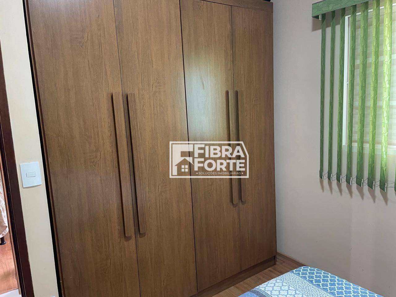 Casa à venda com 2 quartos, 120m² - Foto 17