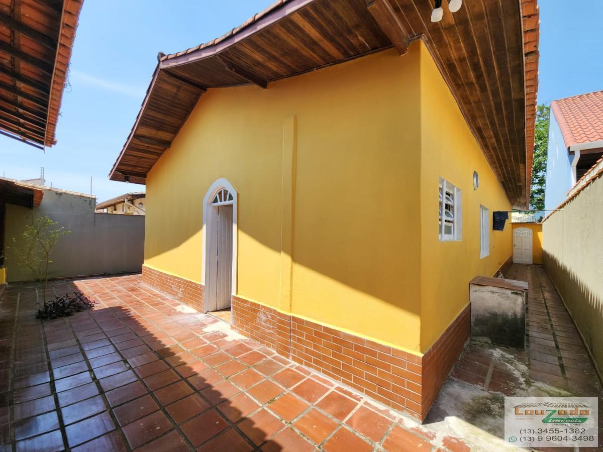 Casa à venda com 3 quartos, 360m² - Foto 5