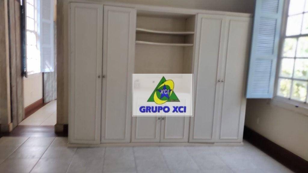 Sítio à venda com 4 quartos, 20000M2 - Foto 45