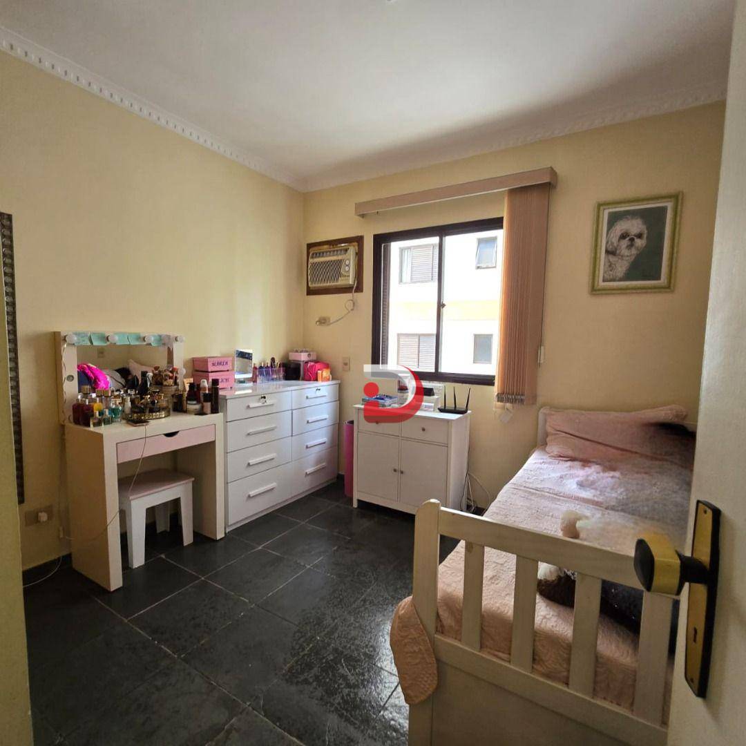 Apartamento à venda com 3 quartos, 120m² - Foto 30