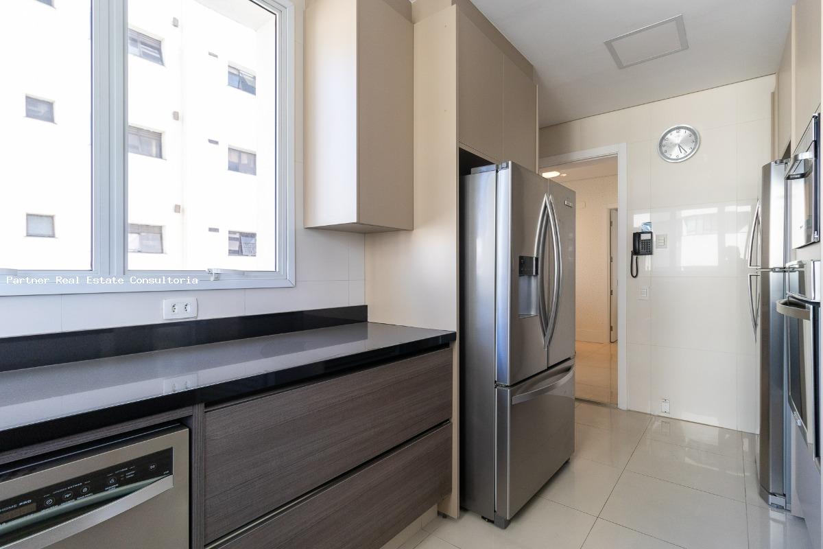 Apartamento à venda com 4 quartos, 405m² - Foto 44