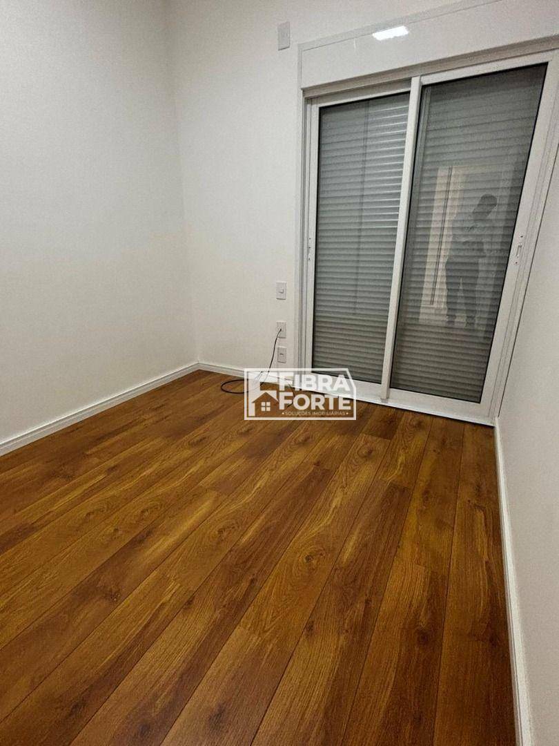 Apartamento à venda com 3 quartos, 91m² - Foto 13