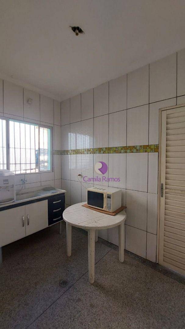 Depósito-Galpão-Armazém à venda e aluguel, 300m² - Foto 31