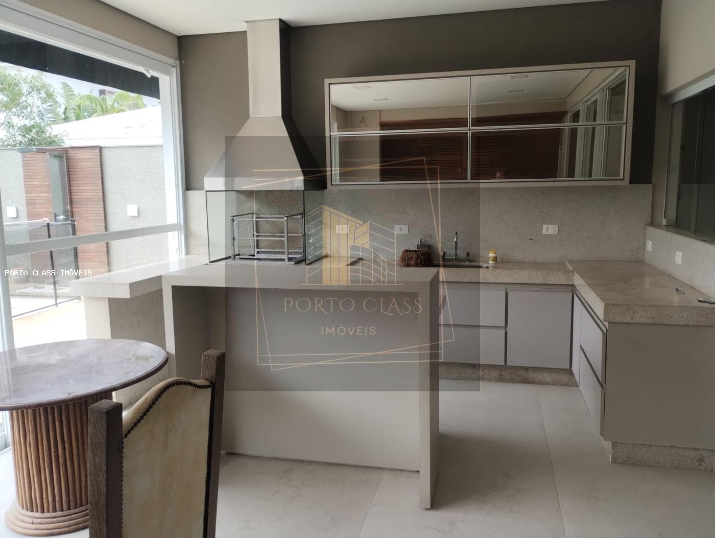 Sobrado para alugar com 4 quartos, 360m² - Foto 25