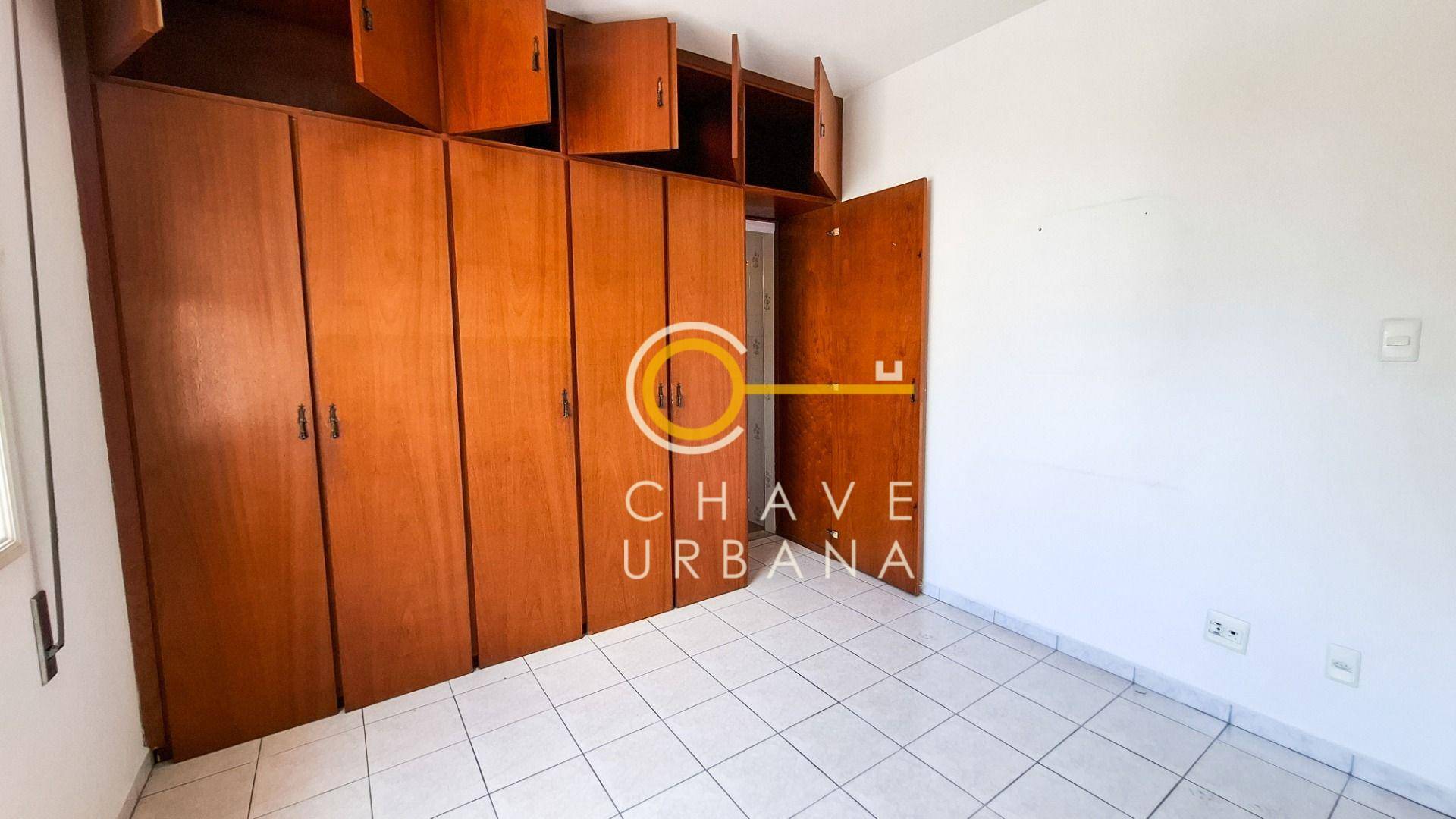 Apartamento para alugar com 3 quartos, 155m² - Foto 26