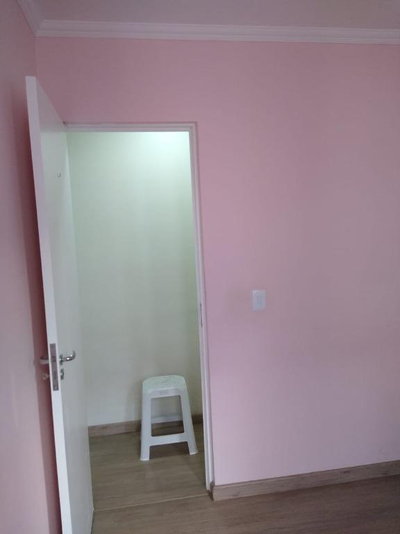 Apartamento à venda com 2 quartos, 50m² - Foto 31