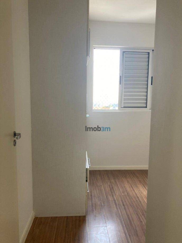 Apartamento, 3 quartos, 72 m² - Foto 15