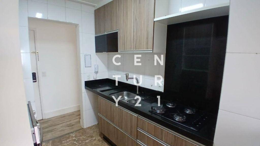 Apartamento à venda com 3 quartos, 95m² - Foto 31