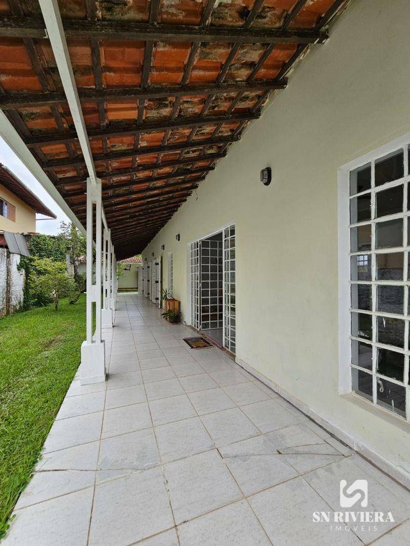 Casa à venda com 4 quartos, 202m² - Foto 2