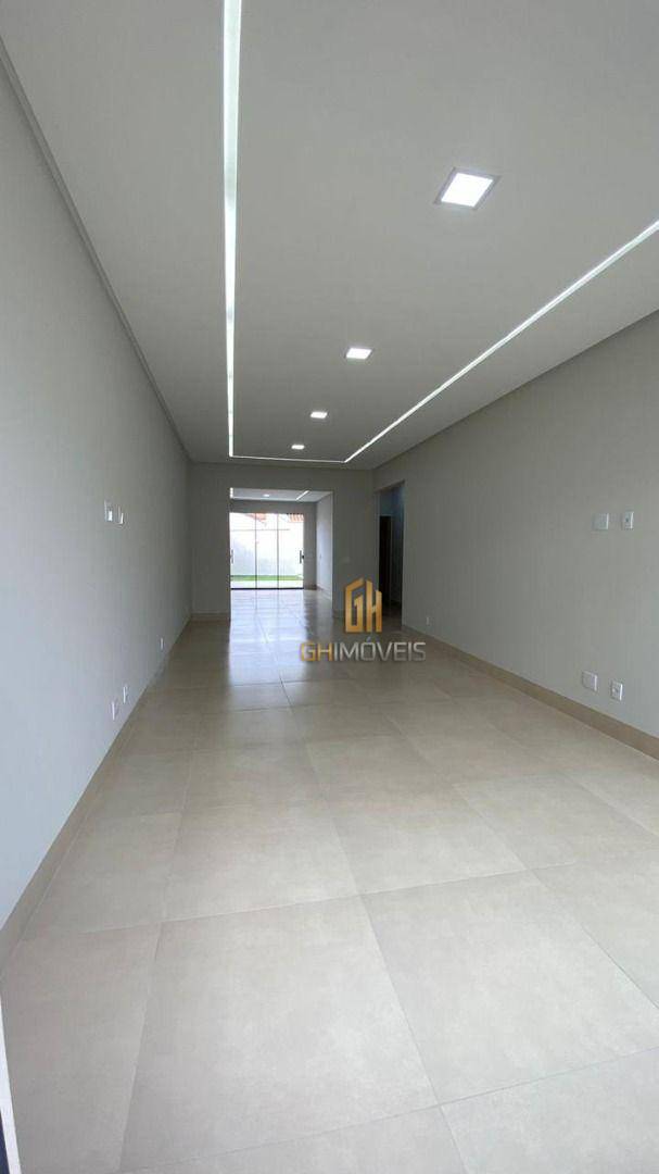 Casa à venda com 3 quartos, 135m² - Foto 5