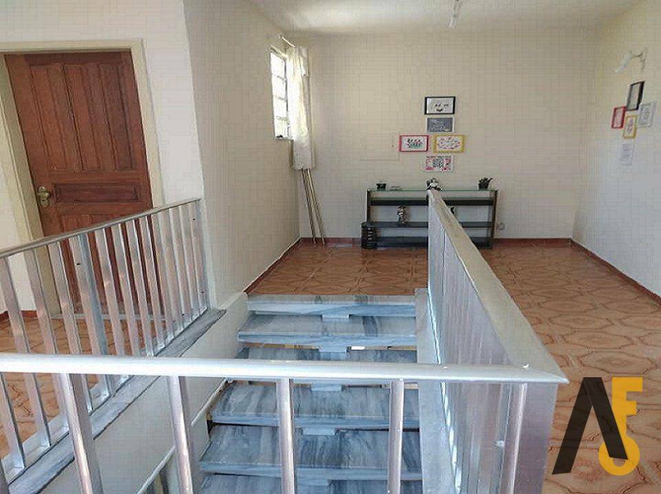 Casa à venda com 5 quartos, 400m² - Foto 16