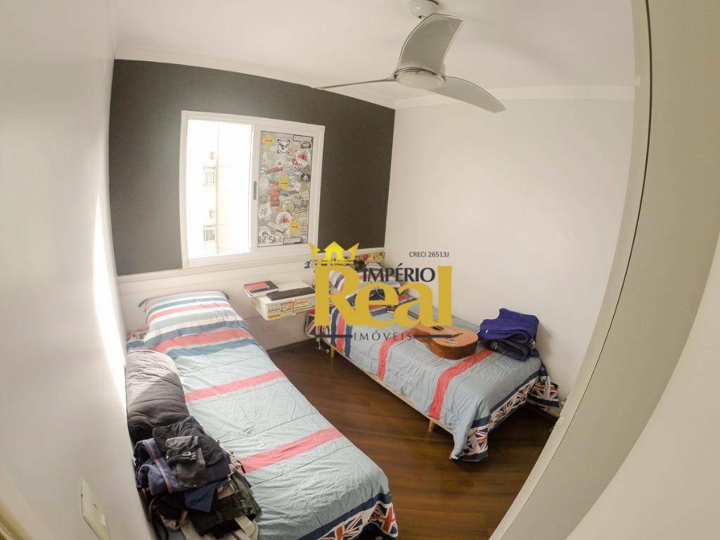 Apartamento à venda com 3 quartos, 67m² - Foto 23