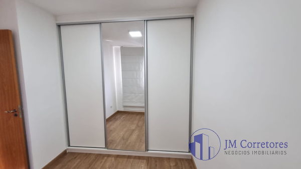 Apartamento à venda com 2 quartos, 45m² - Foto 18