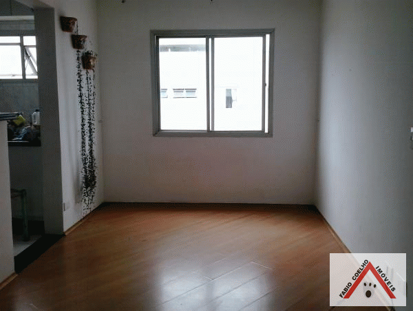 Apartamento à venda, 88m² - Foto 14