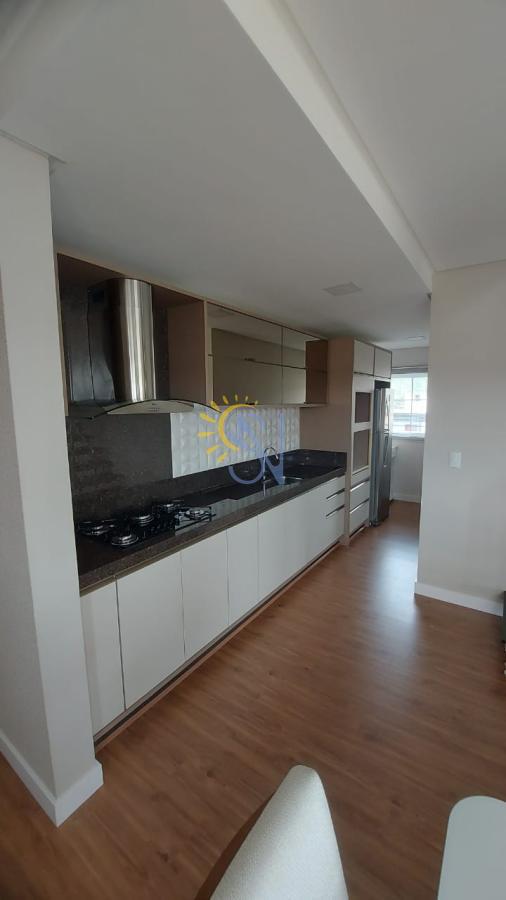 Cobertura à venda com 3 quartos, 141m² - Foto 17