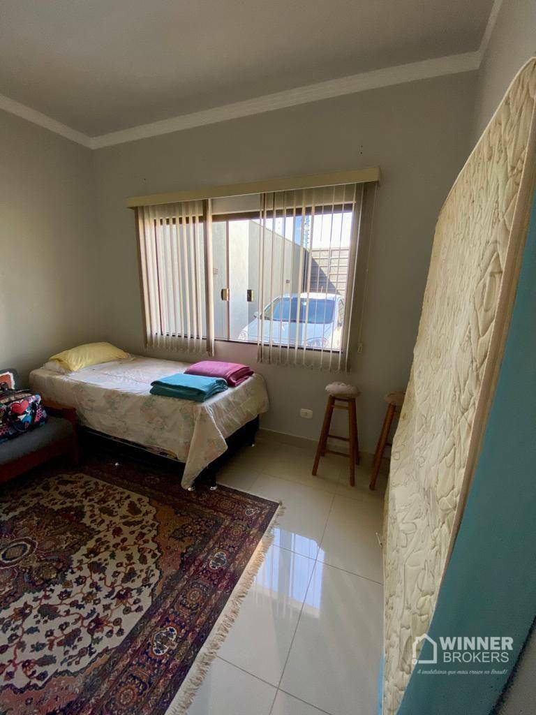 Chácara à venda com 2 quartos, 120m² - Foto 13