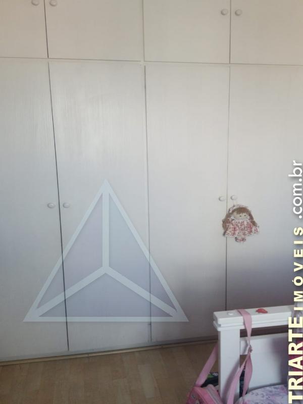 Apartamento à venda com 3 quartos, 75m² - Foto 15