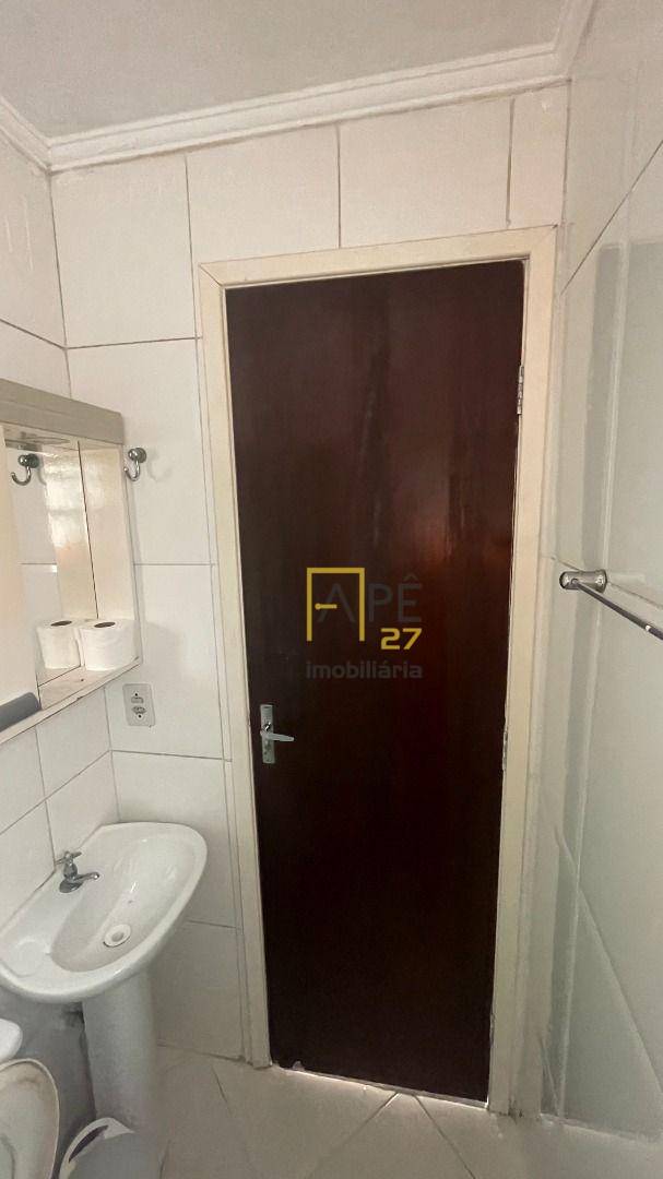 Apartamento para alugar com 2 quartos, 53m² - Foto 22