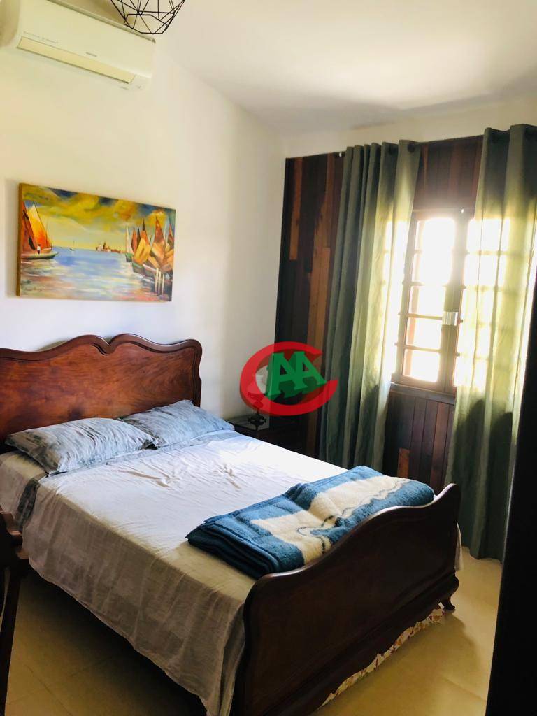 Chácara, 3 quartos, 2000 m² - Foto 9