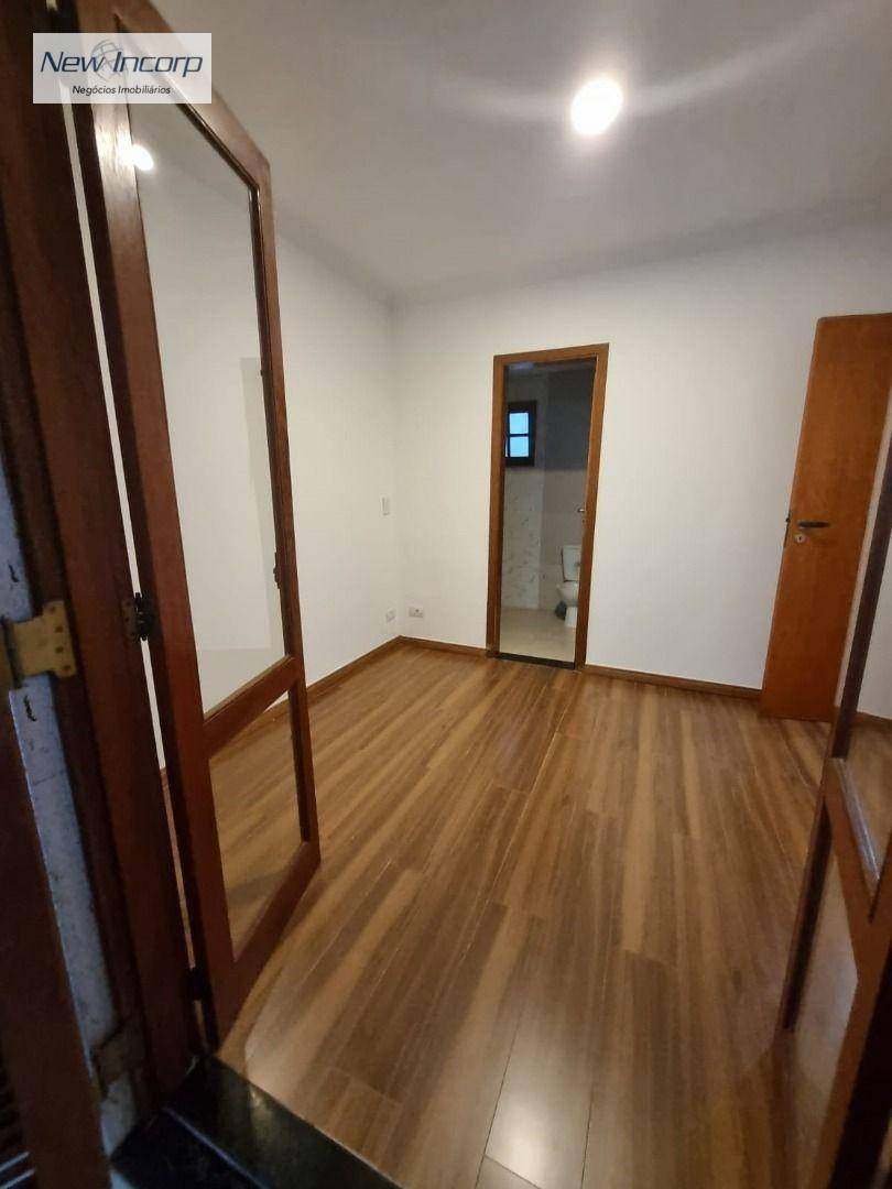 Casa de Condomínio à venda com 3 quartos, 87m² - Foto 15