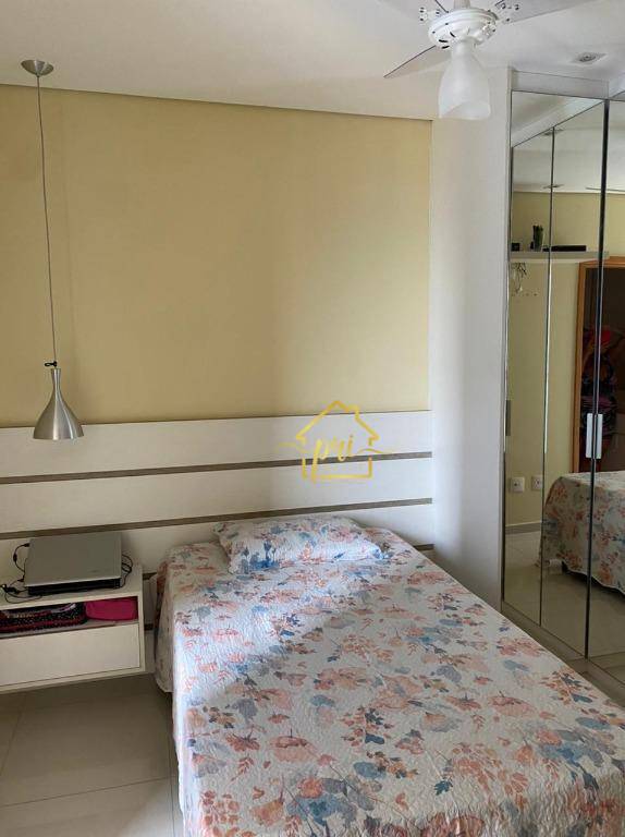 Apartamento à venda com 3 quartos, 142m² - Foto 43