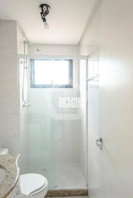 Apartamento à venda com 3 quartos, 79m² - Foto 18