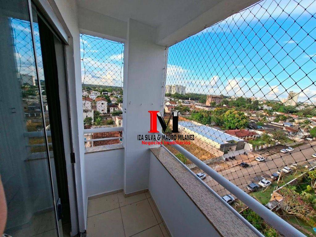Apartamento para alugar com 2 quartos, 63m² - Foto 7
