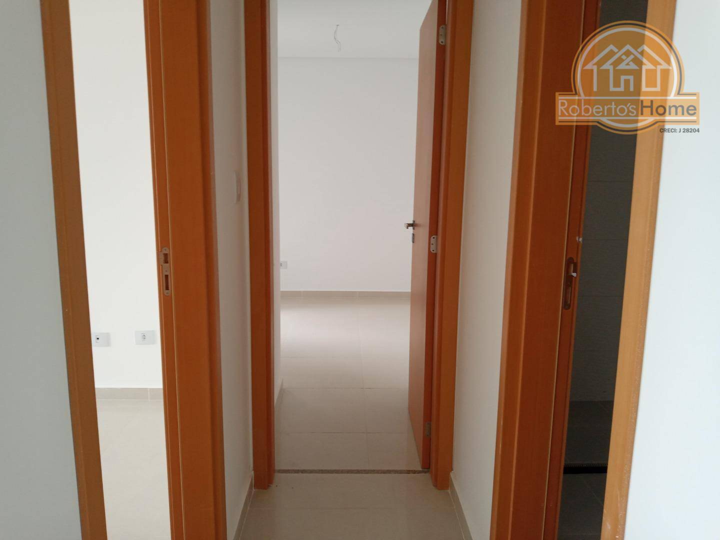 Apartamento à venda com 2 quartos, 76m² - Foto 92